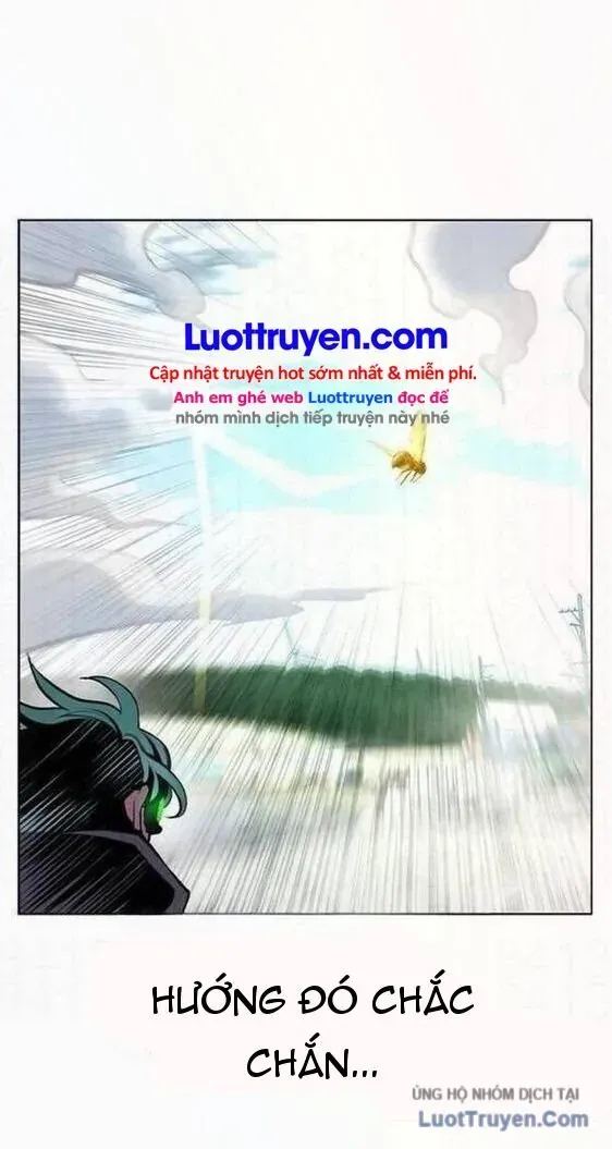 Nhân Trùng Đại Chiến Chapter 198 - 48