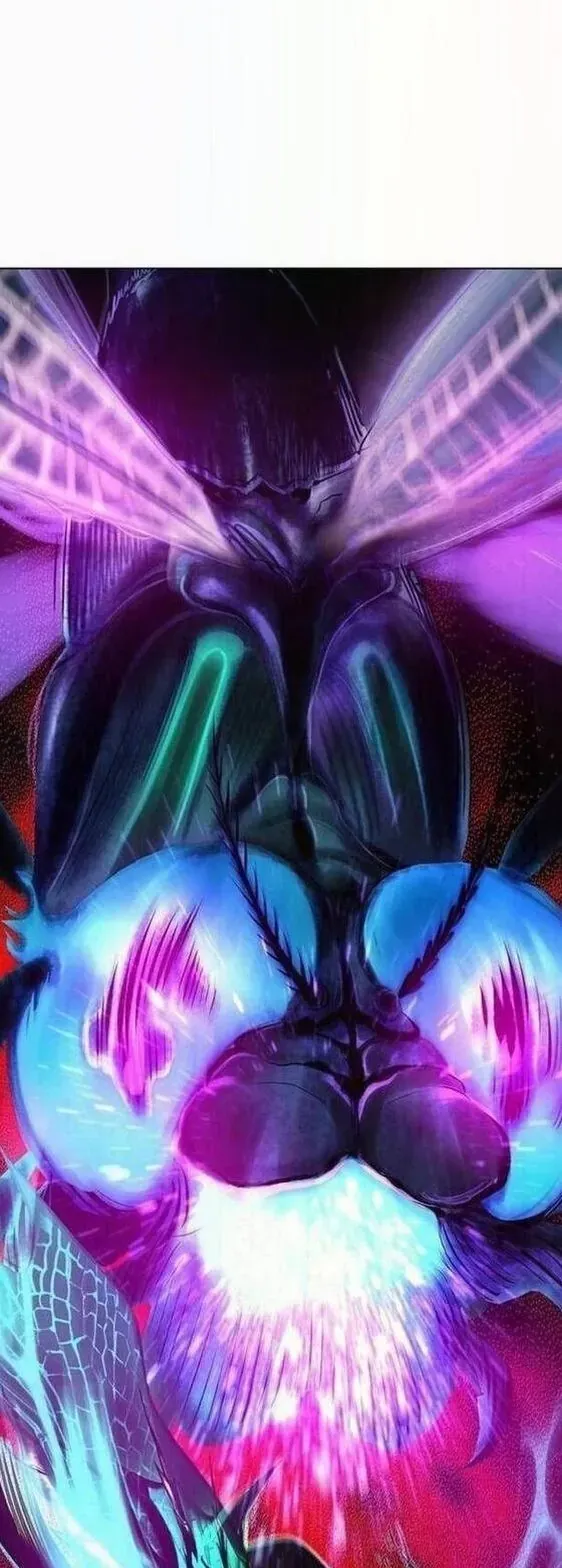 Nhân Trùng Đại Chiến Chapter 198 - 6