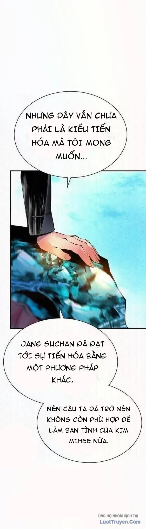 Nhân Trùng Đại Chiến Chapter 198 - 54