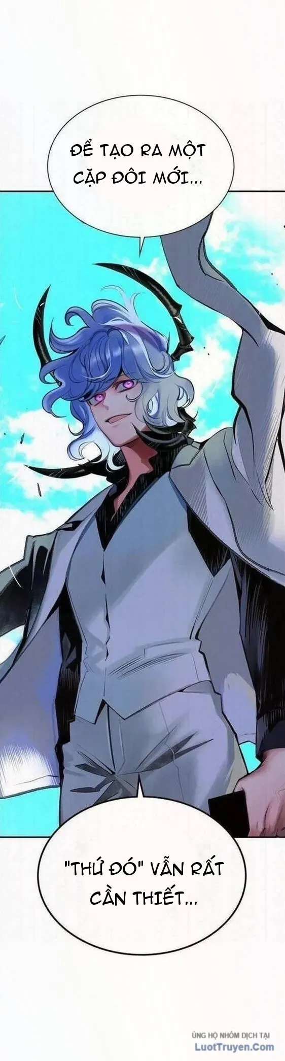 Nhân Trùng Đại Chiến Chapter 198 - 56
