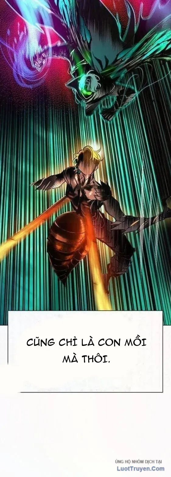 Nhân Trùng Đại Chiến Chapter 198 - 7