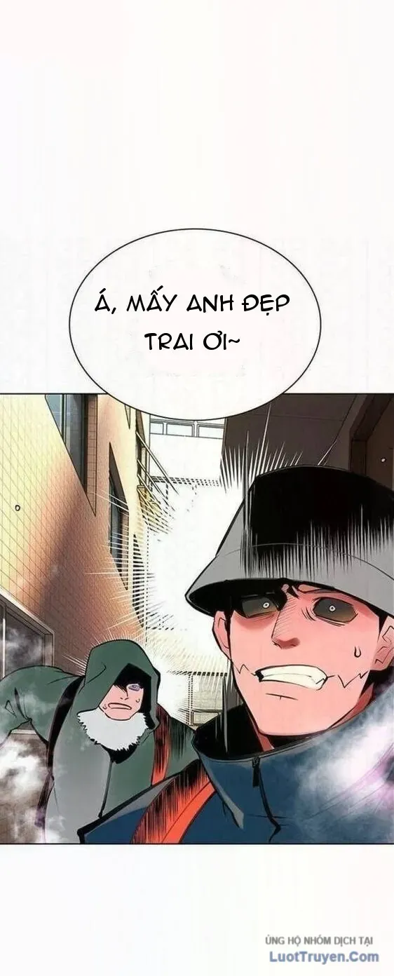 Nhân Trùng Đại Chiến Chapter 198 - 61