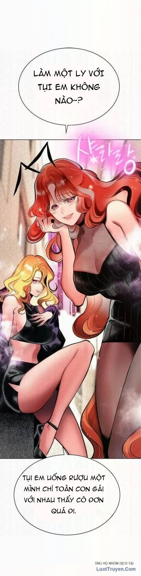 Nhân Trùng Đại Chiến Chapter 198 - 62