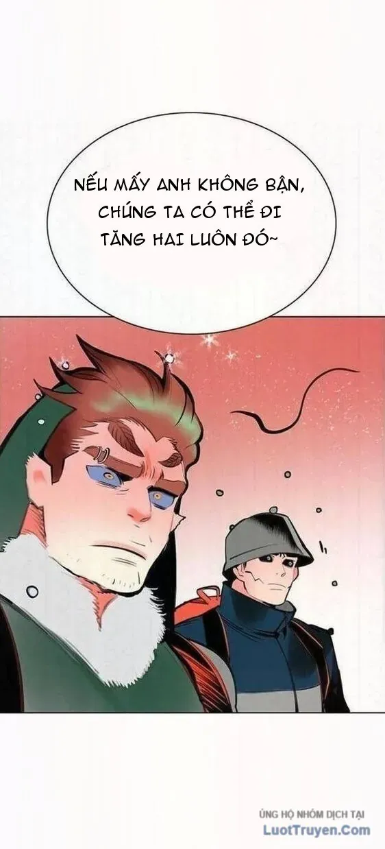 Nhân Trùng Đại Chiến Chapter 198 - 63