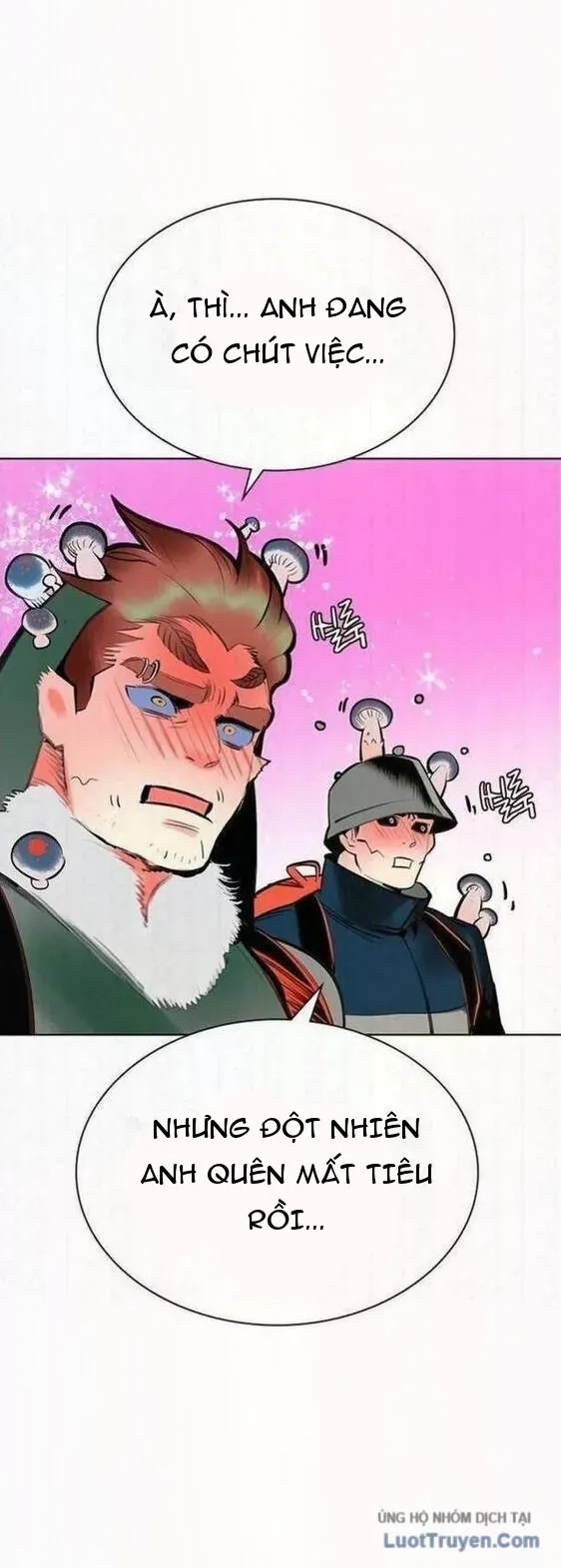 Nhân Trùng Đại Chiến Chapter 198 - 64