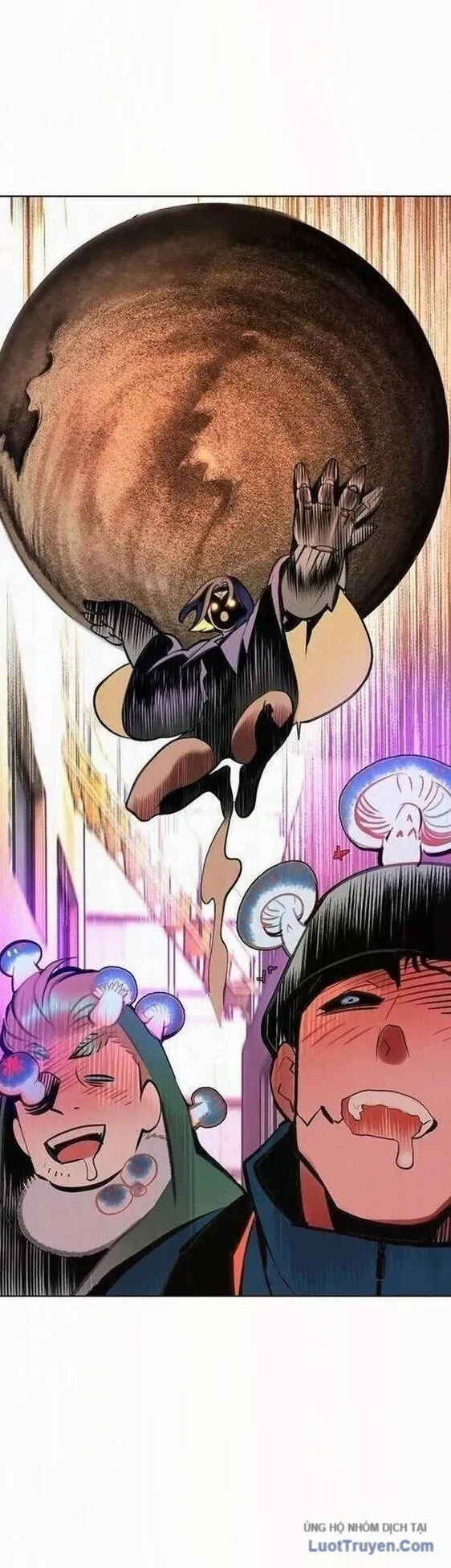 Nhân Trùng Đại Chiến Chapter 198 - 65