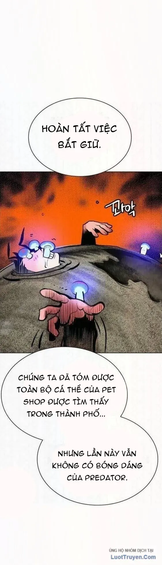 Nhân Trùng Đại Chiến Chapter 198 - 66