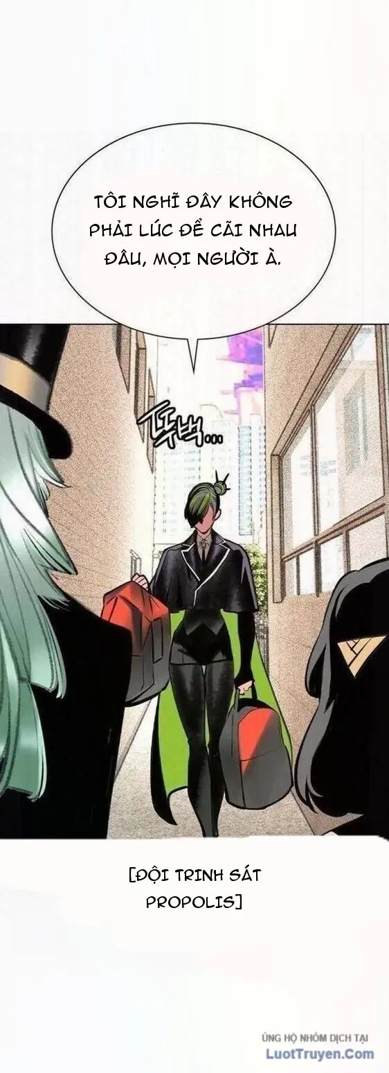 Nhân Trùng Đại Chiến Chapter 198 - 68