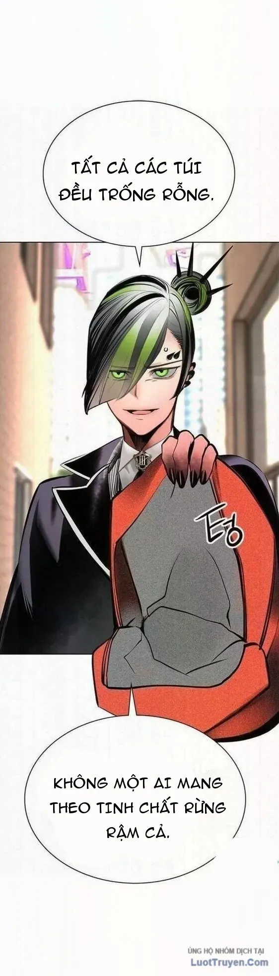 Nhân Trùng Đại Chiến Chapter 198 - 69