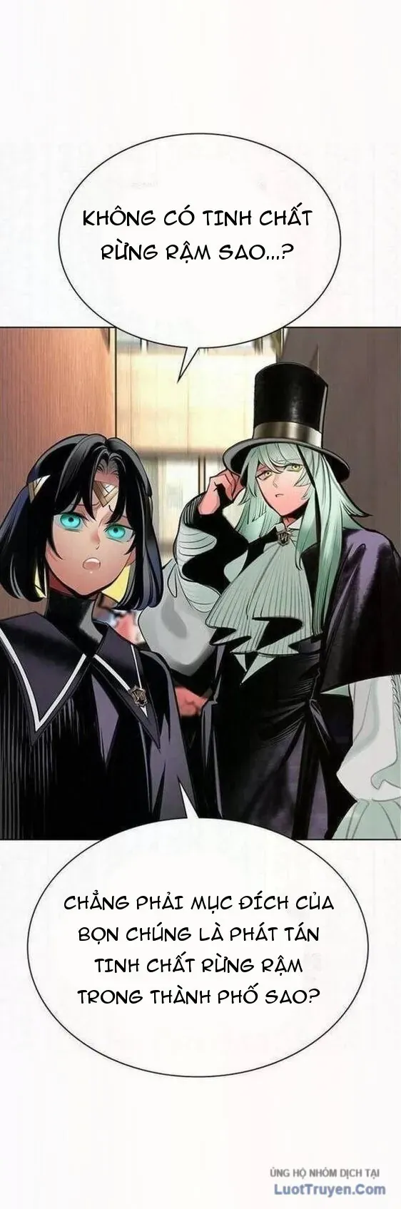 Nhân Trùng Đại Chiến Chapter 198 - 70