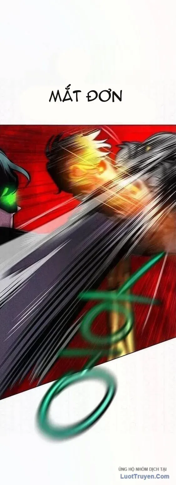 Nhân Trùng Đại Chiến Chapter 198 - 8