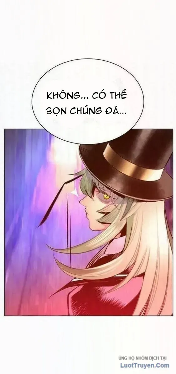 Nhân Trùng Đại Chiến Chapter 198 - 71