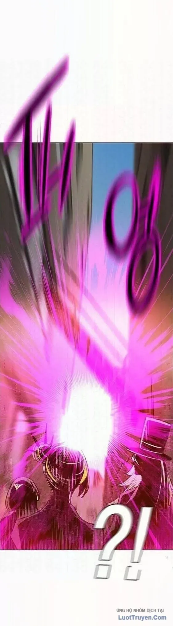 Nhân Trùng Đại Chiến Chapter 198 - 72