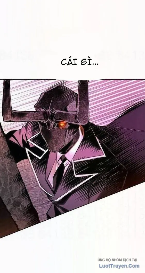 Nhân Trùng Đại Chiến Chapter 198 - 73