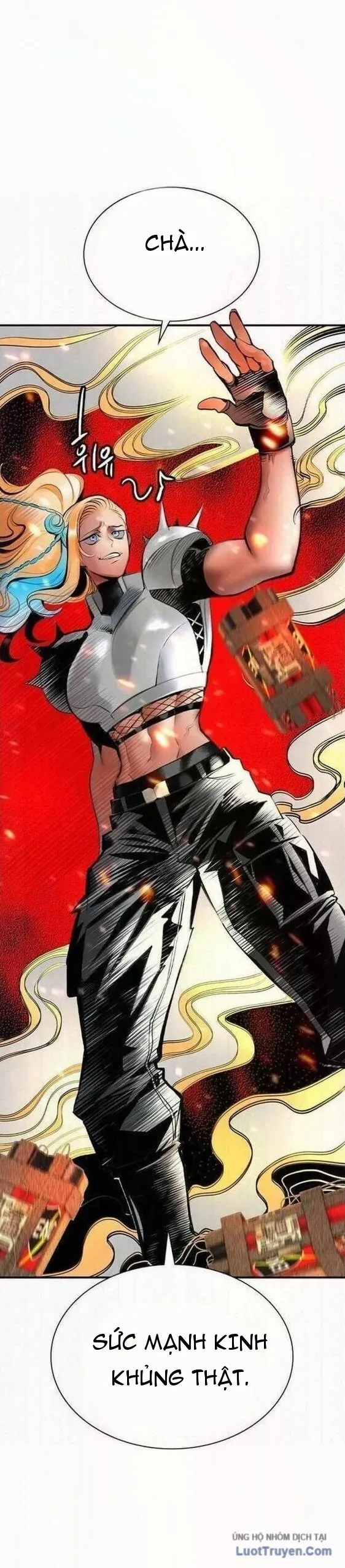 Nhân Trùng Đại Chiến Chapter 198 - 76
