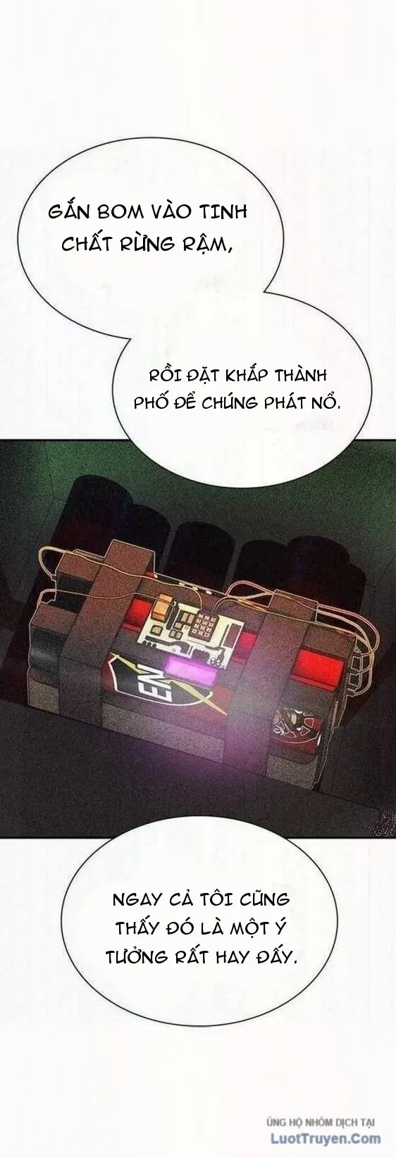 Nhân Trùng Đại Chiến Chapter 198 - 77