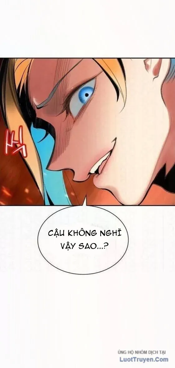 Nhân Trùng Đại Chiến Chapter 198 - 78