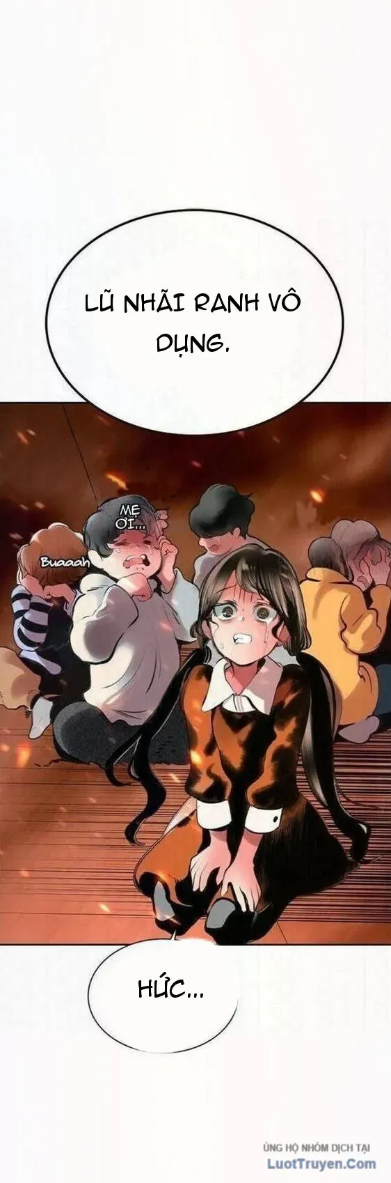 Nhân Trùng Đại Chiến Chapter 198 - 79