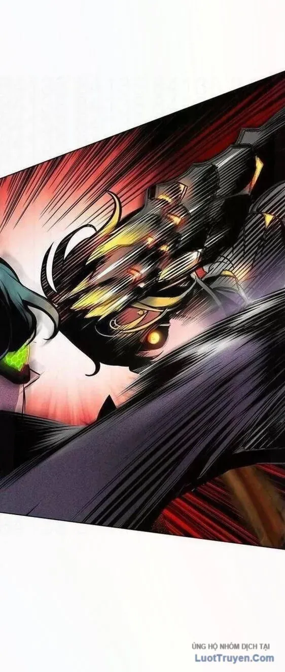 Nhân Trùng Đại Chiến Chapter 198 - 9