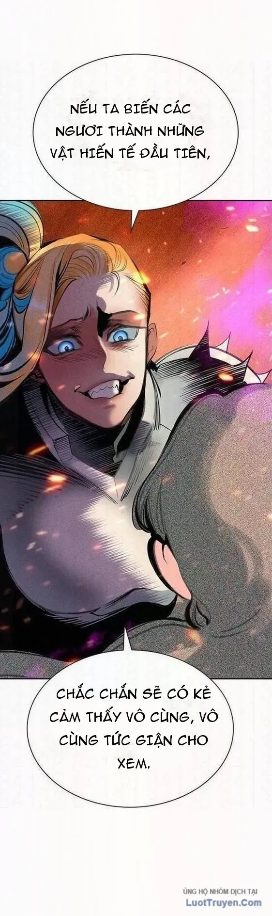 Nhân Trùng Đại Chiến Chapter 198 - 81