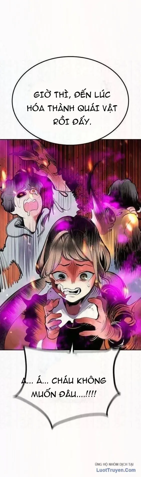 Nhân Trùng Đại Chiến Chapter 198 - 82