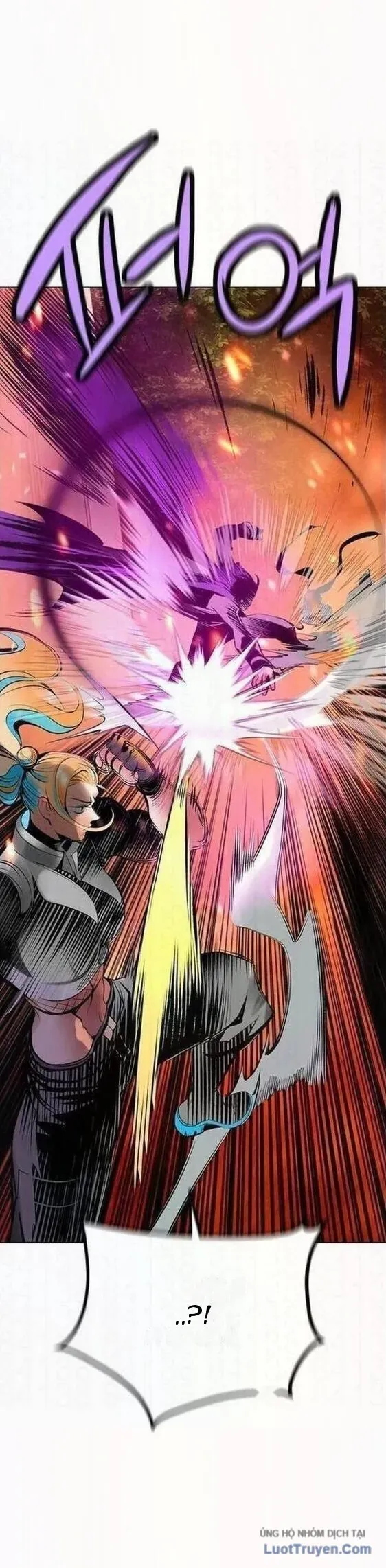 Nhân Trùng Đại Chiến Chapter 198 - 83