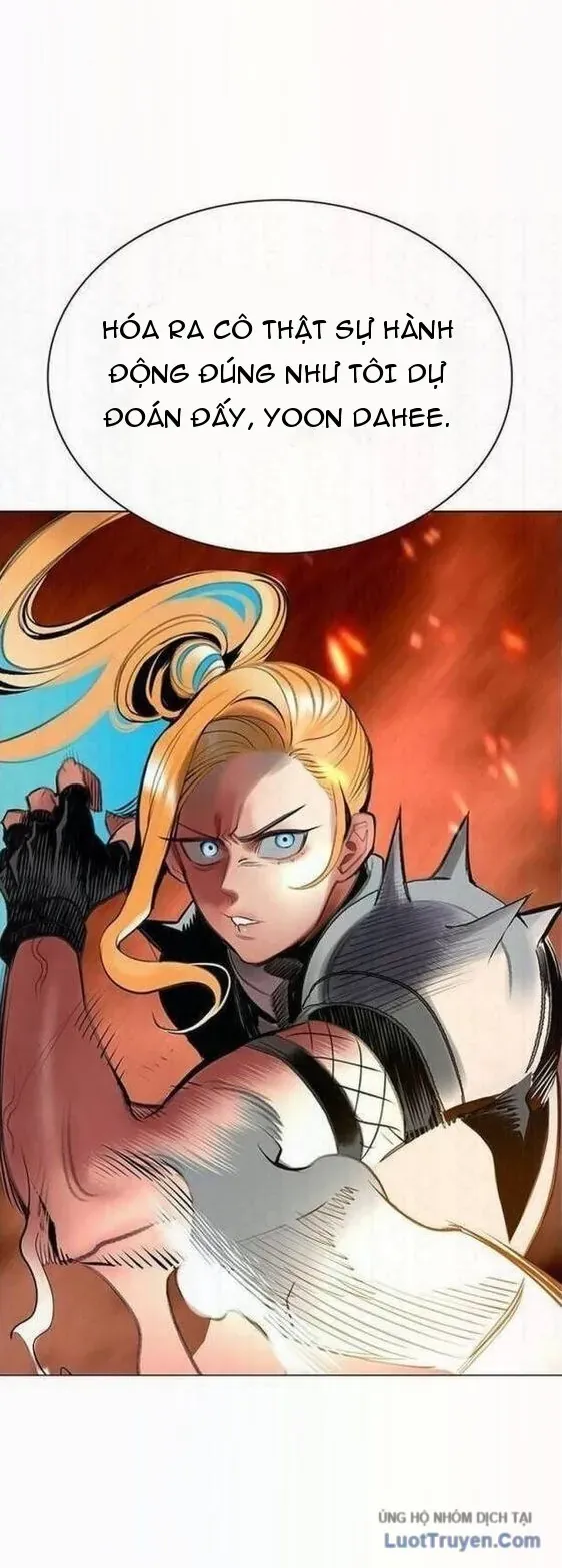 Nhân Trùng Đại Chiến Chapter 198 - 84