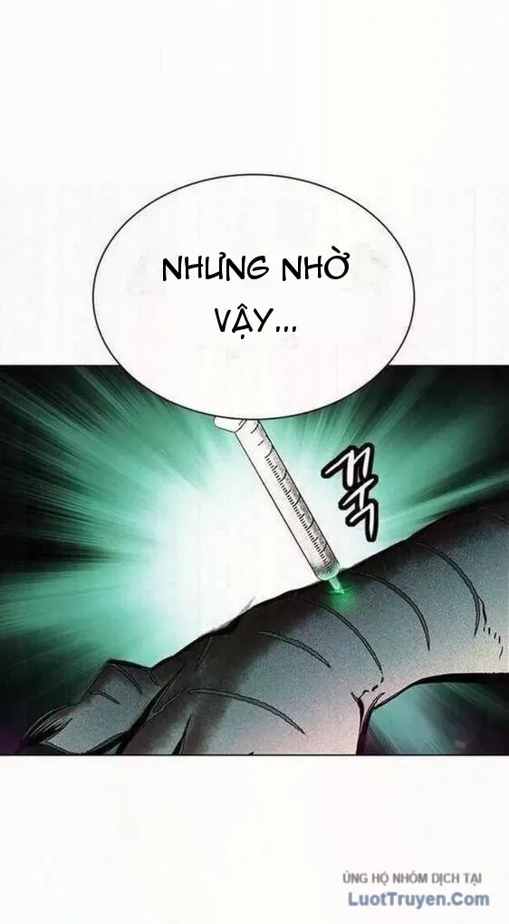 Nhân Trùng Đại Chiến Chapter 198 - 85