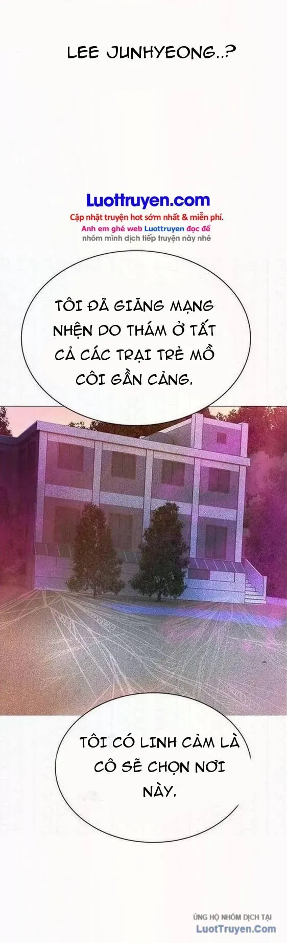 Nhân Trùng Đại Chiến Chapter 198 - 87