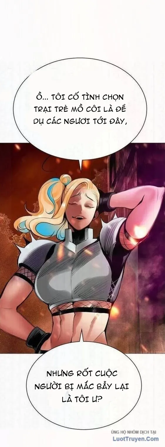 Nhân Trùng Đại Chiến Chapter 198 - 88