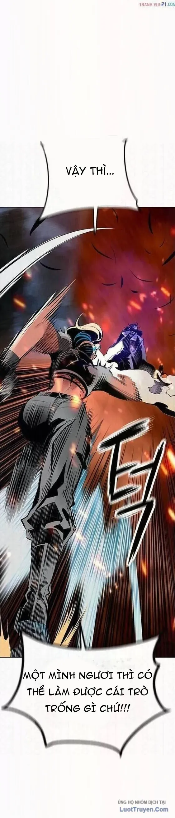 Nhân Trùng Đại Chiến Chapter 198 - 89