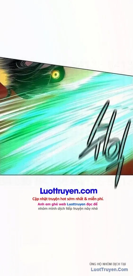 Nhân Trùng Đại Chiến Chapter 198 - 10