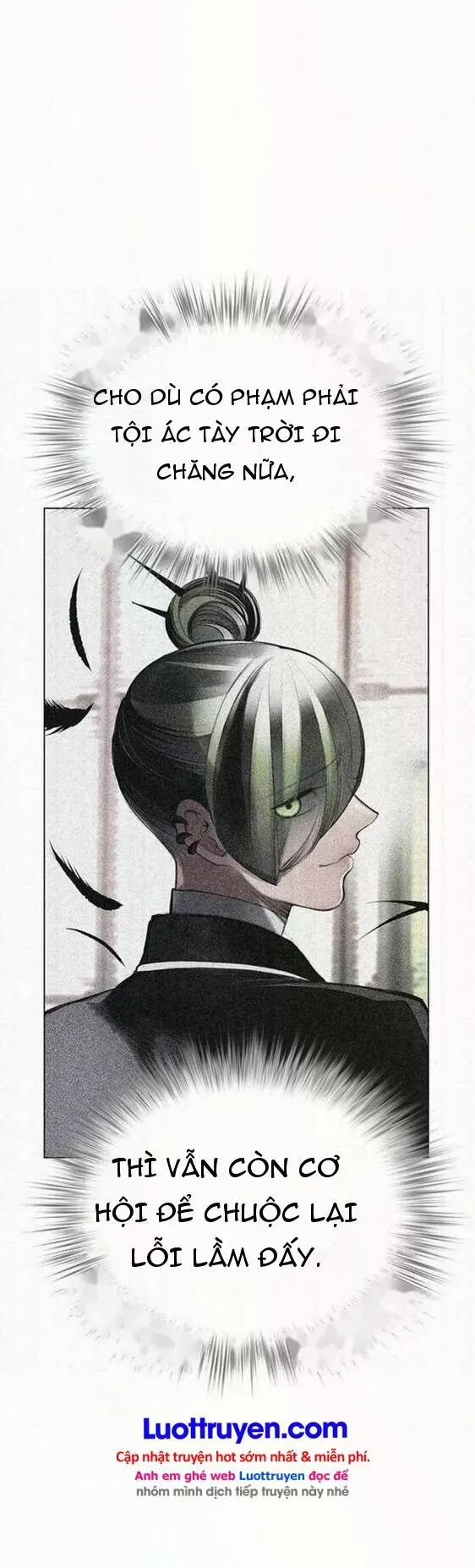 Nhân Trùng Đại Chiến Chapter 198 - 92