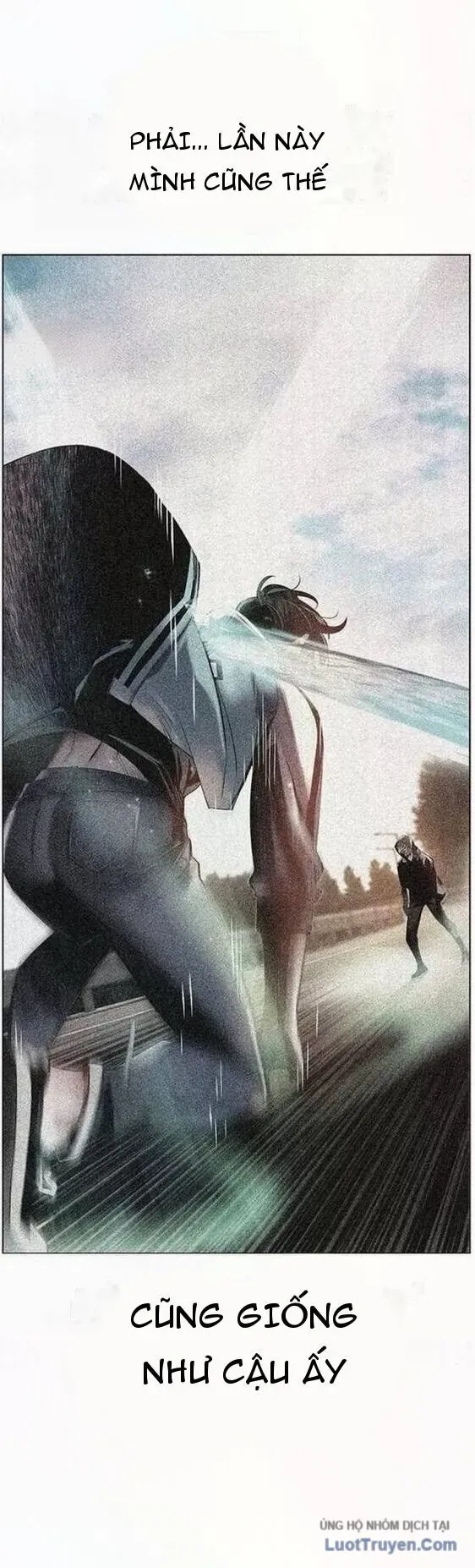 Nhân Trùng Đại Chiến Chapter 198 - 93