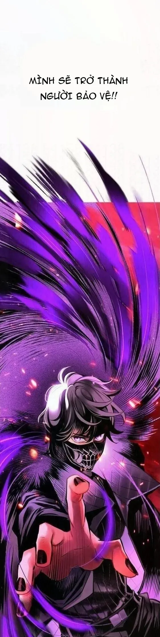 Nhân Trùng Đại Chiến Chapter 198 - 94