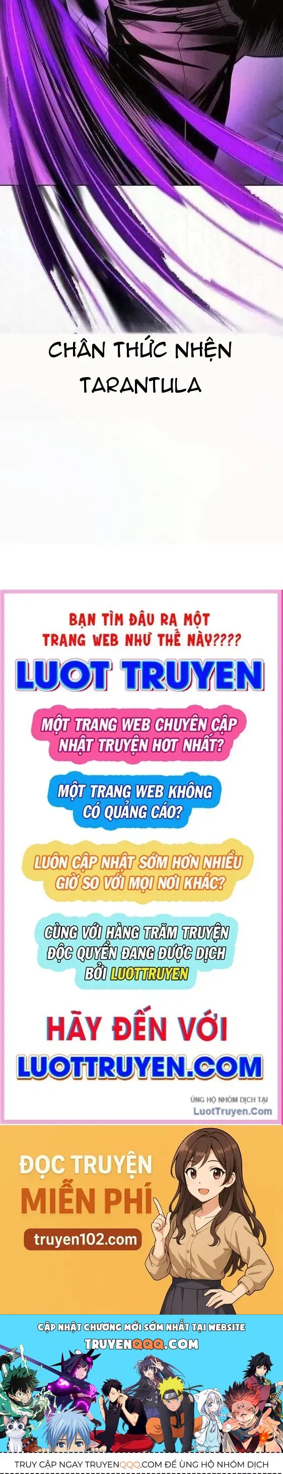 Nhân Trùng Đại Chiến Chapter 198 - 95