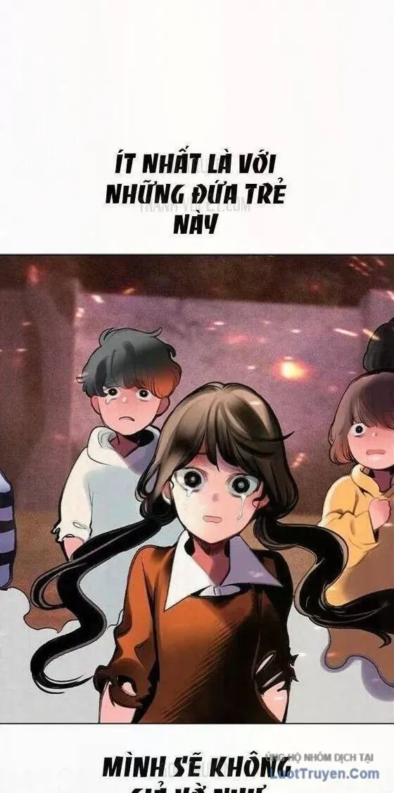 Nhân Trùng Đại Chiến Chapter 199 - 11