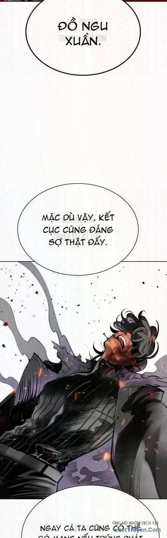 Nhân Trùng Đại Chiến Chapter 199 - 101