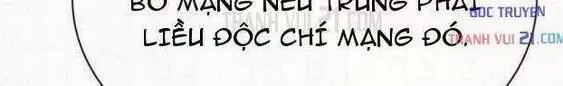 Nhân Trùng Đại Chiến Chapter 199 - 102