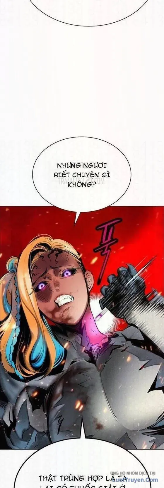 Nhân Trùng Đại Chiến Chapter 199 - 103