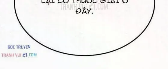 Nhân Trùng Đại Chiến Chapter 199 - 104