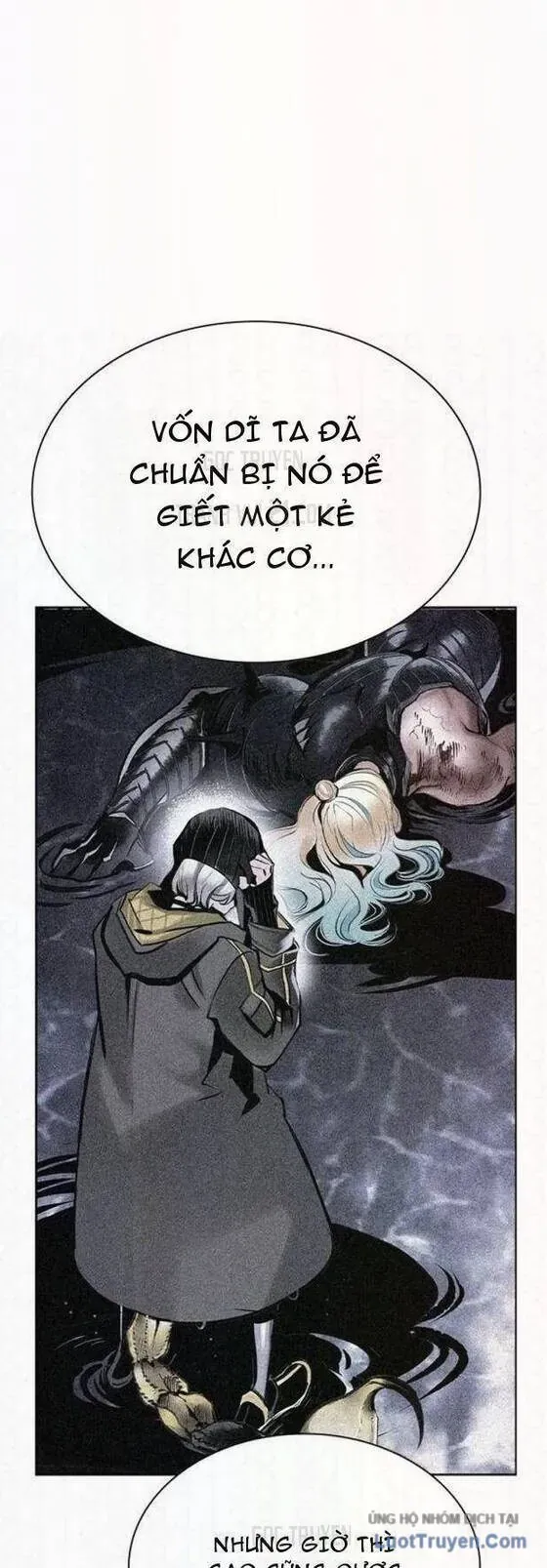 Nhân Trùng Đại Chiến Chapter 199 - 105