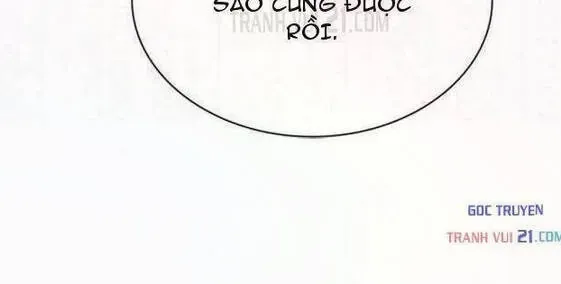 Nhân Trùng Đại Chiến Chapter 199 - 106