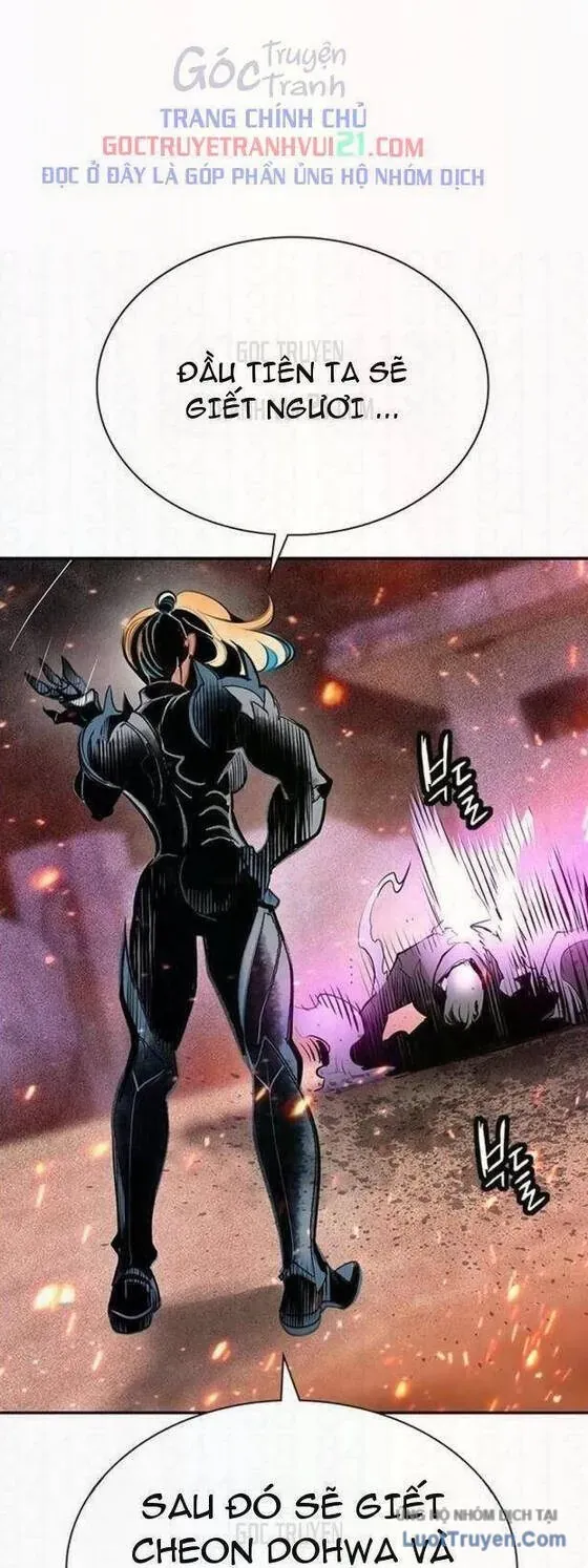 Nhân Trùng Đại Chiến Chapter 199 - 107