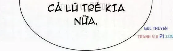 Nhân Trùng Đại Chiến Chapter 199 - 108