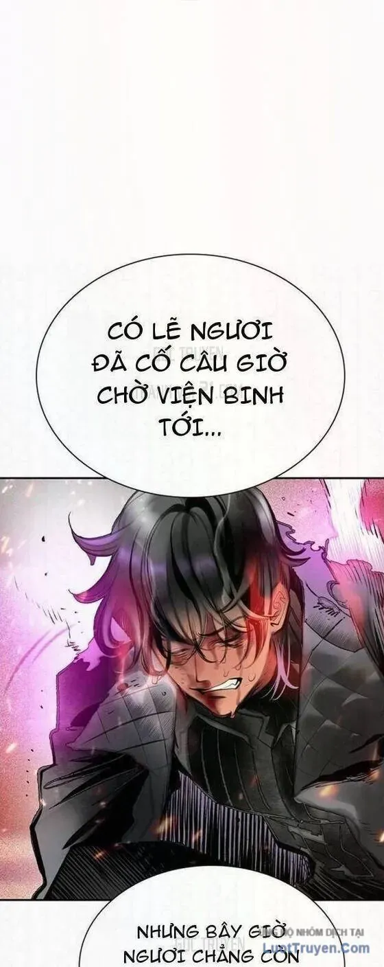 Nhân Trùng Đại Chiến Chapter 199 - 109