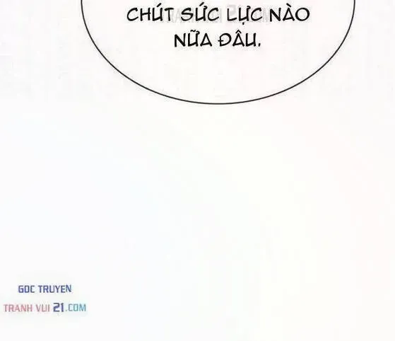 Nhân Trùng Đại Chiến Chapter 199 - 110