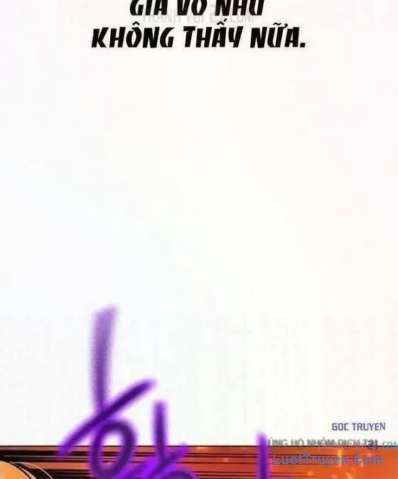 Nhân Trùng Đại Chiến Chapter 199 - 12