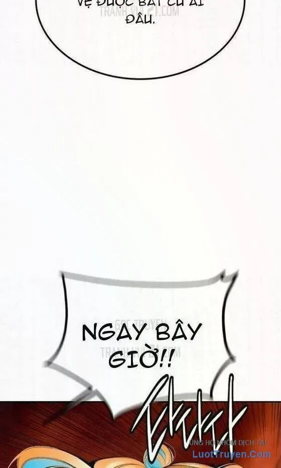 Nhân Trùng Đại Chiến Chapter 199 - 112