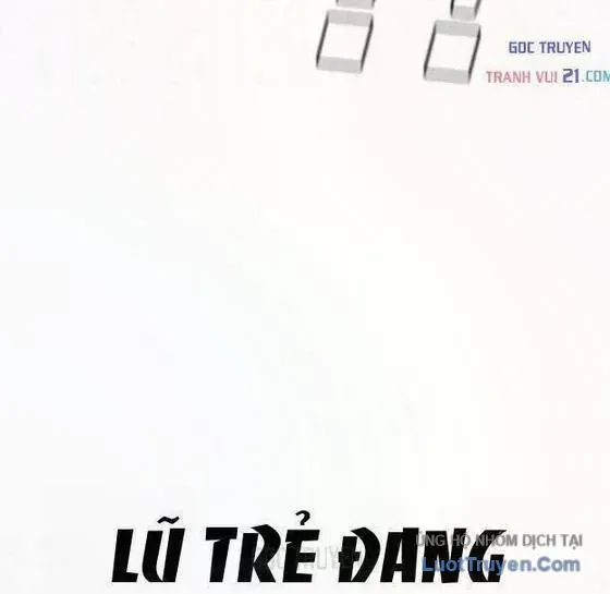 Nhân Trùng Đại Chiến Chapter 199 - 114